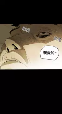 Honey trap 甜蜜陷阱 ch.8~19 (chinese)