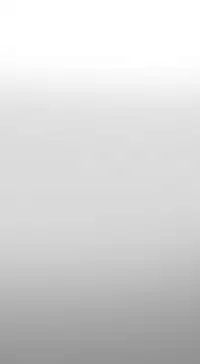 Honey trap 甜蜜陷阱 ch.8~16 (chinese)