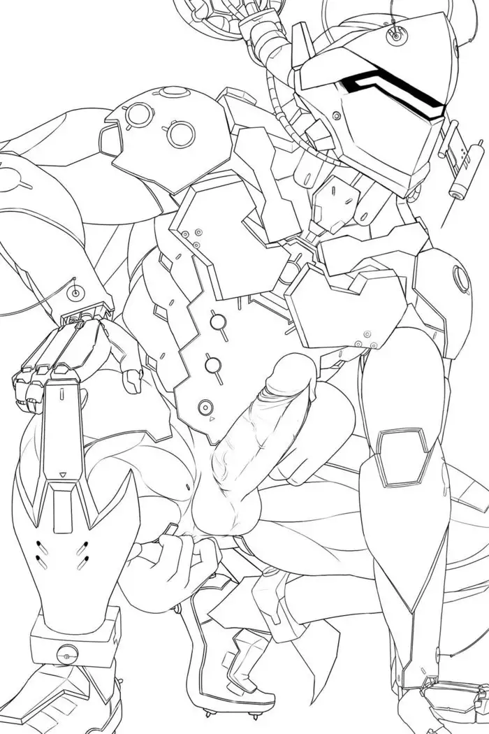 January 2018 Patreon Rewards