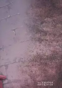 (C87) [Onsoku Ubaguruma (Uba Yoshiyuki)] undressing, discharging (Touhou Project) [Chinese] [靴下汉化组]