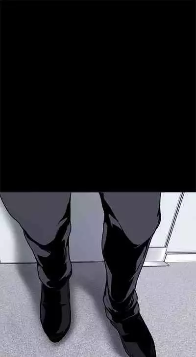 [週一] [尹坤志 & 高孫志] 美麗新世界 1-89 官方中文（連載中）