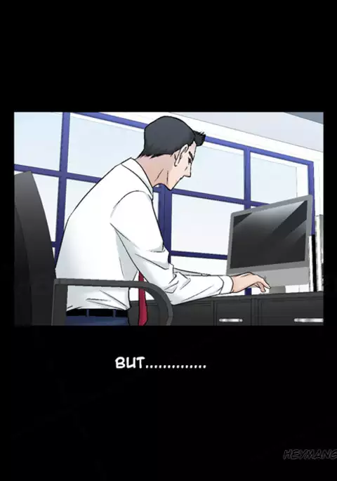 The Taste of Hands Ch.1-71