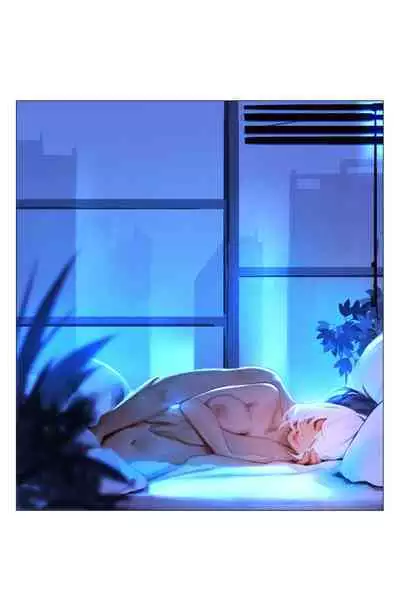 [dako] Sirius (Azur Lane) [Chinese] [白杨汉化组]