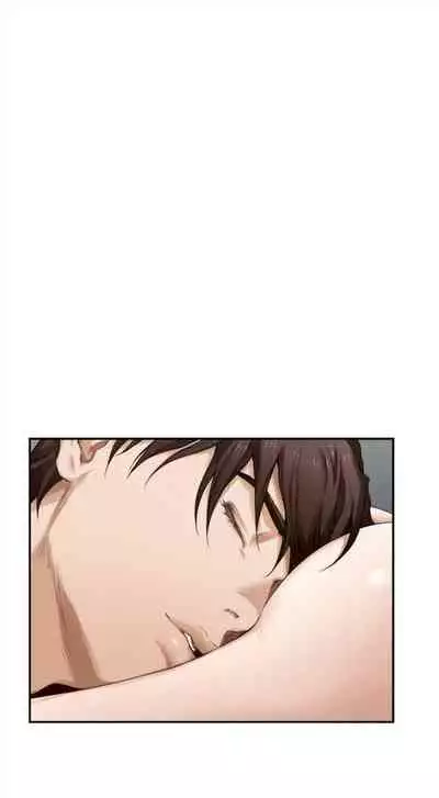 [週五] [龜足] S-Mate 1-89 官方中文（連載中）