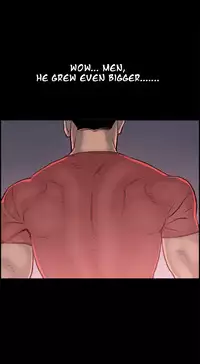 [Mr. Byeong-Su] Cohabitation Ch.1-32 (English) (Ongoing)