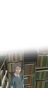 Take a Peek 偷窥 Ch.39~57 [Chinese]中文