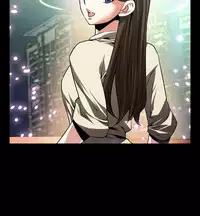 [KKUN &INSANE] Love Parameter 恋爱辅助器 55-70(chinese)