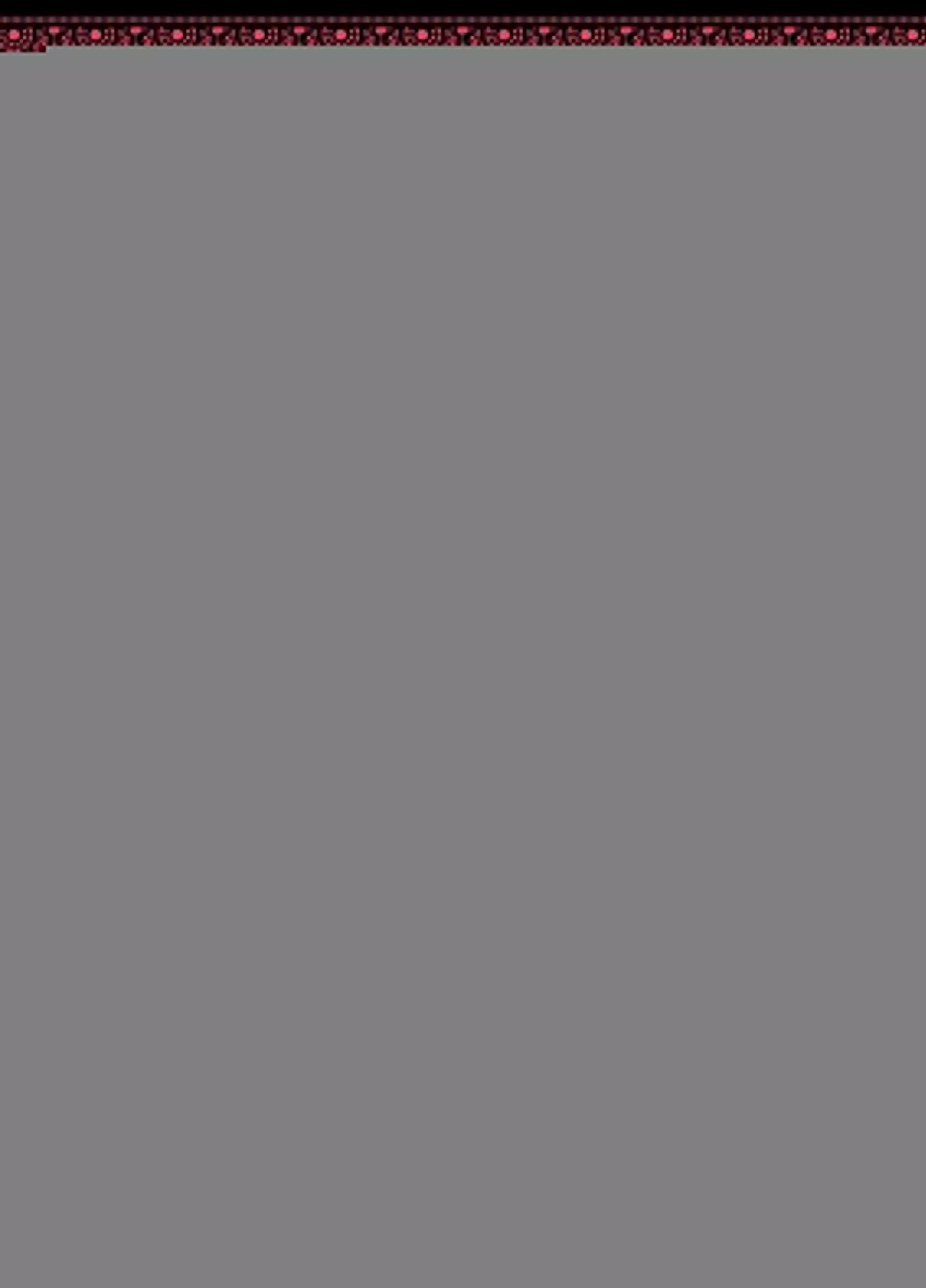 "SISSY A LA CARTE 2" ~Netorare Otokonoko, Teisoutai Kanri Mesuka Choukyou~