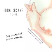 [Nishieda] Epidendrum [Decensored] [Reordered] [Incomplete]