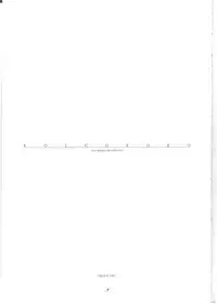 (C53) [INKPOT (Oyari Ashito)] KOI-GOKORO (Cardcaptor Sakura)