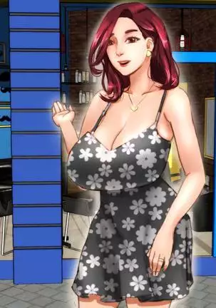 Commissions and sketches