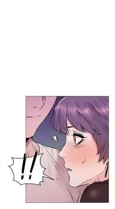 （周5）冲突 1-78 中文翻译 （更新中）