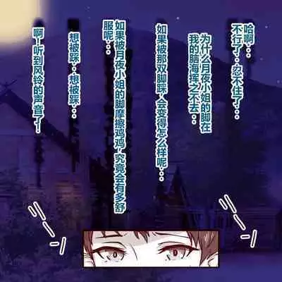 Hisano 汉化系列 【一个人汉化】