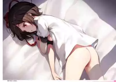 Yoru no Kiseki