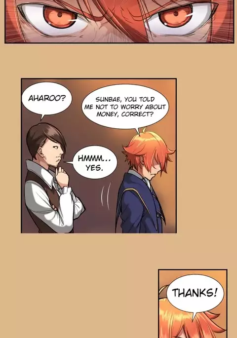 Aharoo Ch.1-38