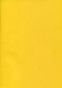 (COMITIA100) [JUNKLAND2 (Shimimaru)] Yokushitsu no Igyou (Ichi)