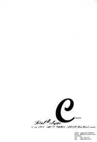 (C76) [EHOBA (Hoba Hideaki)] Total Eclipse (Hetalia: Axis Powers)