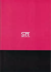 (C84) [satomachine. (Satou Samu)] LINKAGE (Touhou Project)