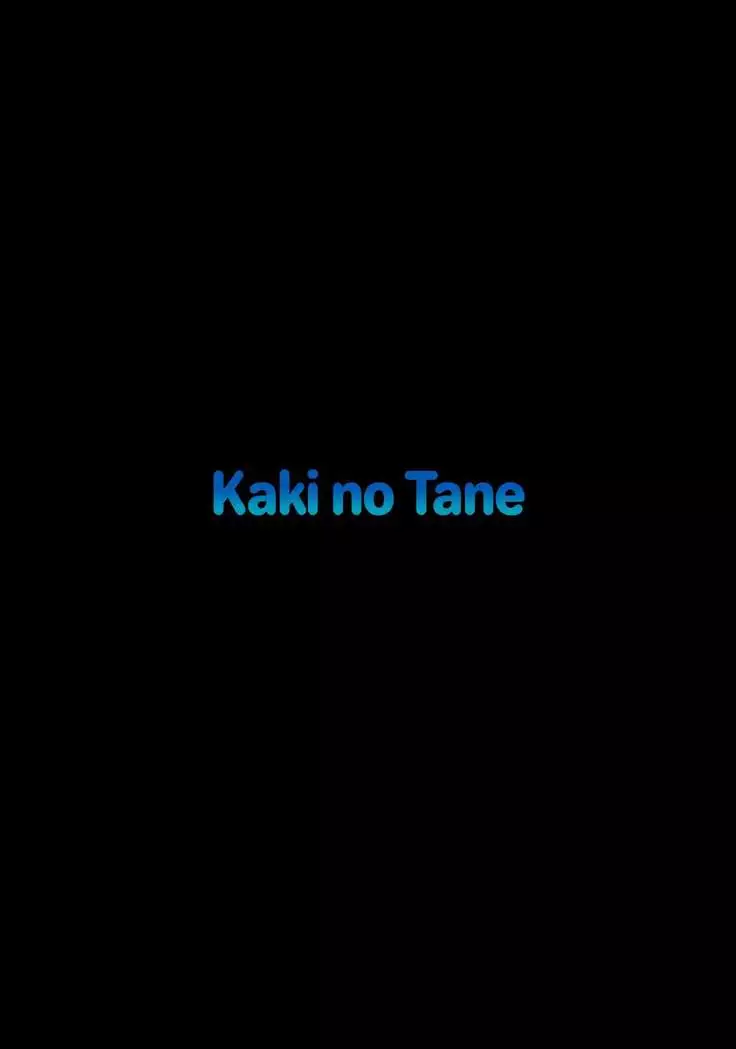 Zara to Miwaku no Poolside | Zara's Poolside Temptation =TLL + mrwayne=