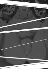 (C80) [Chaos Shoujo no Mise (Imacchi)] Chiyome Sneak (Sengoku Taisen)