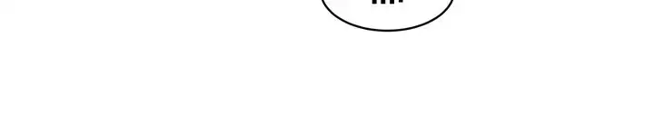 Do you Want to Change Partners Ch.0-25