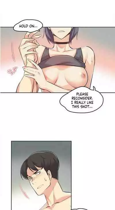 DADDY'S WILD OATS | Surrogate Father Ch. 1-17