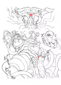 [天童企画] 『相「誤」理解』