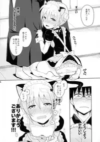 (Kabukichou Daishuukai 25) [MIRAGE CAT (Various)] SK (Gintama)