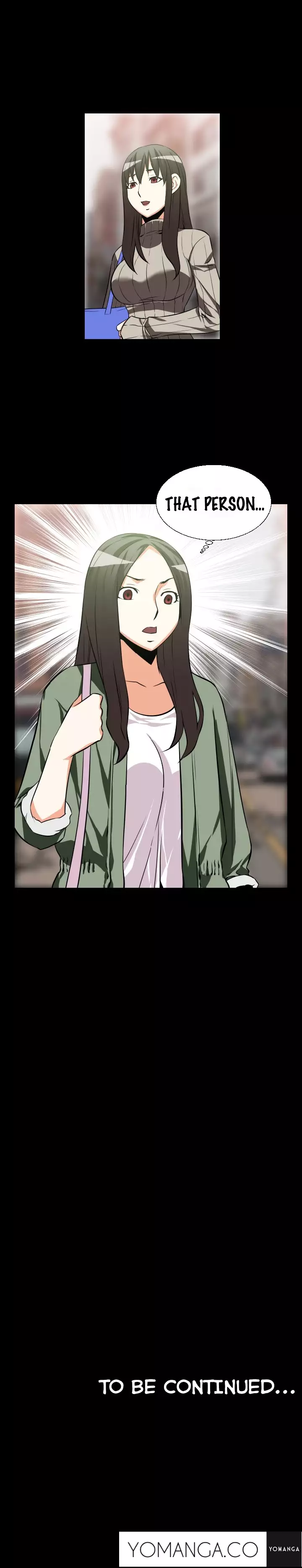 Love Parameter Ch.1-26