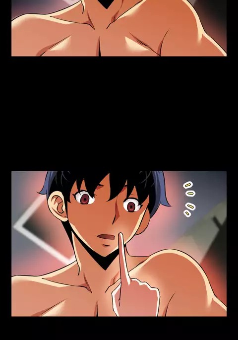 Love Parameter Ch.1-63