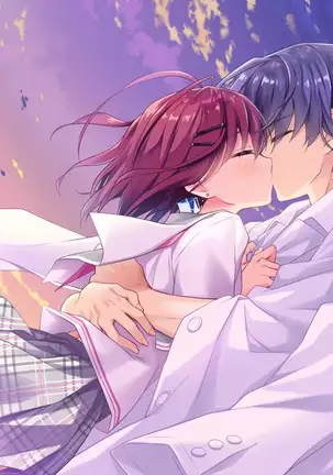 Einstein yori Ai o Komete