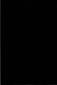 [Sakabe Shuuichi] Shin Rape Vol 4