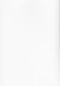 (C76) [Cool Brain (Kitani Sai)] B-ON! (K-On!)