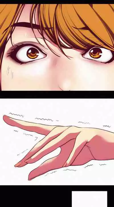 A Wonderful New World Ch.30/?