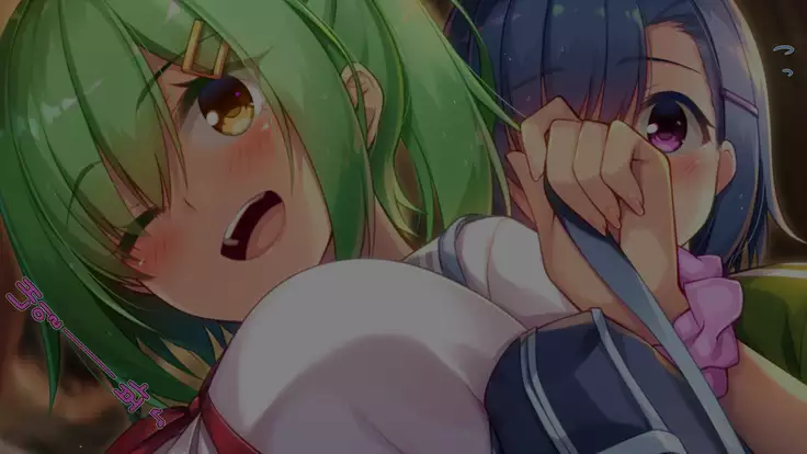 Akuma no Memochou ~Chicken-kun, Kyouei Shoujo to Yume o Miru~