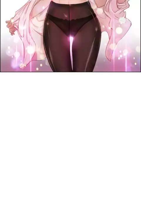 Erotic Sensuality & Perception Ch. 1-10