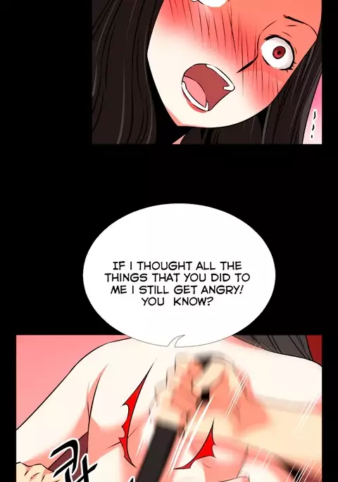 Love Parameter Ch.1-73