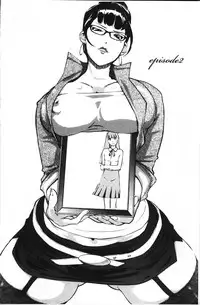 [Clone Ningen] Shukujotachi No Hankouki [Chinese]