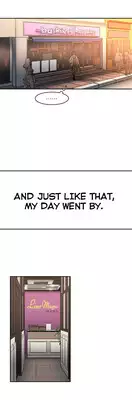 [Yi Hyeon Seok] Refrain Love Ch.1-13 (English) (YoManga) (Ongoing)