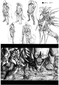 (C80) [Pianissimo (Pija)] Ahegao Double Yukipo (THE iDOLM@STER) [Digital]