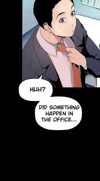 A Wonderful New World Ch.30/?