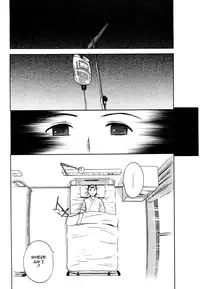 [Hidemaru] Zokkon! Boin Onsen | Boing Boing Onsen Vol. 1 [English] {Tadanohito}