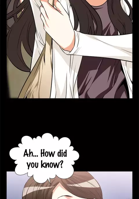 Love Parameter Ch.1-66