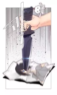 HouseHold Affairs 【卞赤鲤个人汉化】1~17话（持续更新中）