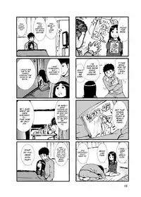 [Seibunkaken (Yanagida Fumita)] Iroenose. [English] [SMDC] [Digital]