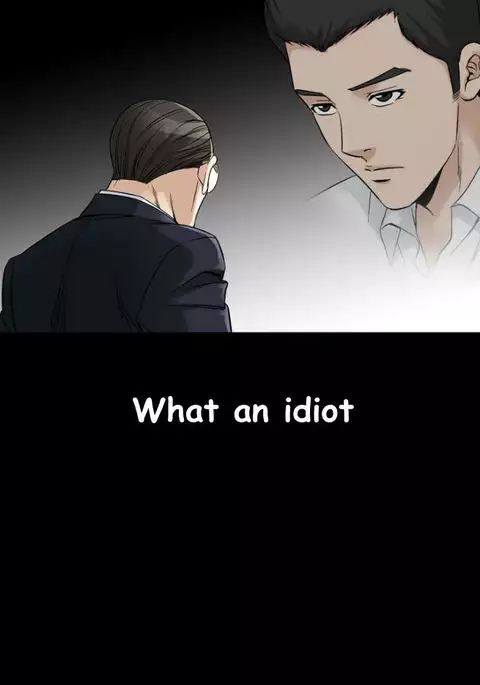 The Taste of Hands Ch.1-71