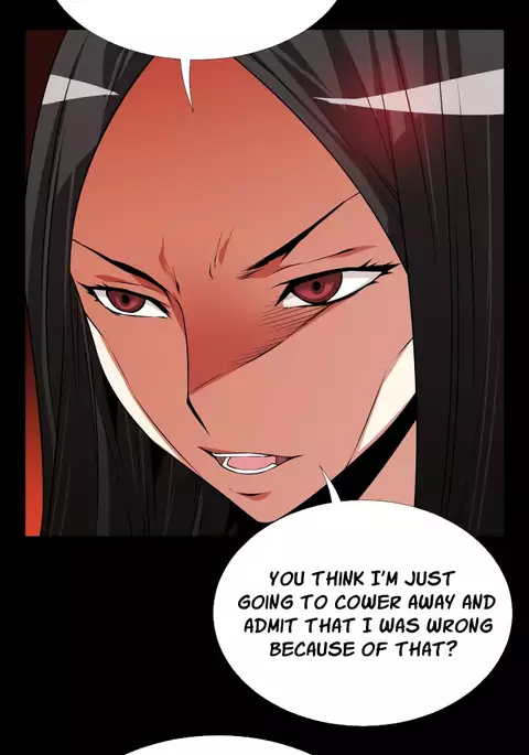 Love Parameter Ch.1-73