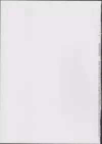 (COMITIA101) [Rinjuu Circus (Haguhagu)] Hikikomori Imouto & [Chinese] [伊忍汉化组]