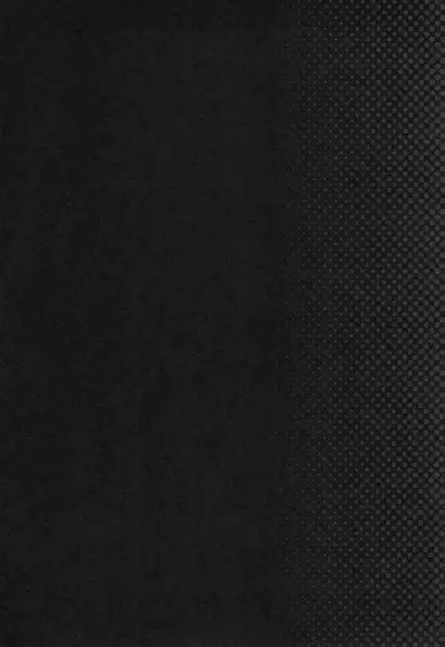 Mukuchi Shoujo no Chikan Higai 5-8 Soushuuhen