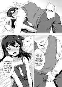 [Ichigoen (Tennosuzume)] Kattekita Mokutan wa Otokonoko!? [English] [mysterymeat3] [Digital]